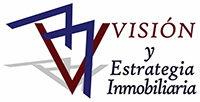 Logo VEI